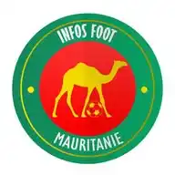 INFOS FOOT MAURITANIE 🇲🇷 WhatsApp Channel