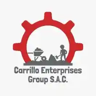 Ingeniería y Construcción | Carrillo Enterprises Group S.A.C. WhatsApp Channel