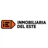 INMOBILIARIA DEL ESTE NOVEDADES 📣🏡 WhatsApp Channel