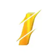 Insurarts WhatsApp Channel