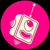 Inteligencia Artificial para todos - EL IAS WhatsApp Channel