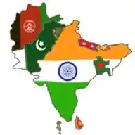 International Conference Series For Quality Education WhatsApp Channel