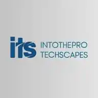 Intothepro TechScapes WhatsApp Channel