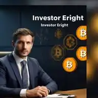 Investor ERight Channel WhatsApp Channel