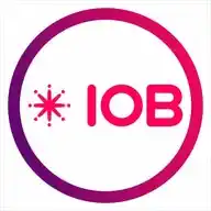 IOB WhatsApp Channel