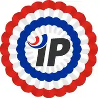 ipparaguay.com.py WhatsApp Channel