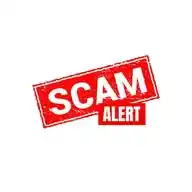 IsThisAScamIndia WhatsApp Channel