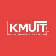IT Support WhatsApp Channel
