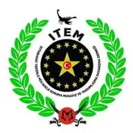 İTEM & Hubbu'l Vatan WhatsApp Channel