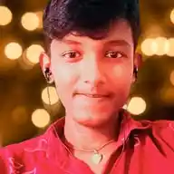 Its Nitin 10x WhatsApp Channel