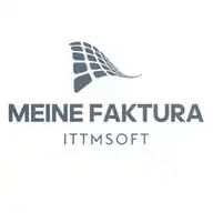 ITTMSoft Meine Faktura Kontakt siehe Info WhatsApp Channel