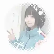 ⠀ׂ⠀⠀υׁׅყυ⠀⠀⠀ ᩫັ⠀⠀ ׅ. WhatsApp Channel