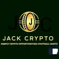 Jack Crypto WhatsApp Channel