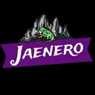 Jaenero WhatsApp Channel
