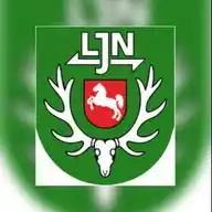 Jägerschaft Grafschaft Diepholz e.V. WhatsApp Channel