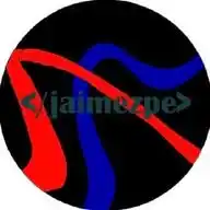 Jaimezpe WhatsApp Channel