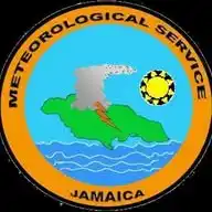 Jamaica Met Service WhatsApp Channel
