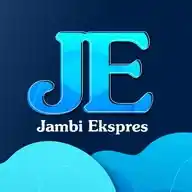Jambi Ekspres Official WhatsApp Channel
