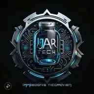 JAR TECH WhatsApp Channel