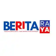 Jaringan Berita Raya WhatsApp Channel