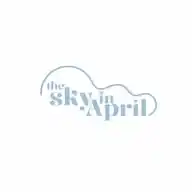JASTIP SG-BKK BY THESKYINAPRIL☁️ WhatsApp Channel