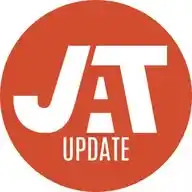 JATupdate WhatsApp Channel