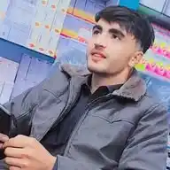 Javid Ahmadi WhatsApp Channel