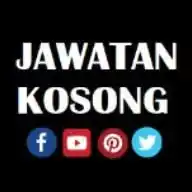 Jawatan Kosong Malaysia WhatsApp Channel