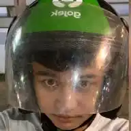 Jaydanz Corner’s🕊️ WhatsApp Channel