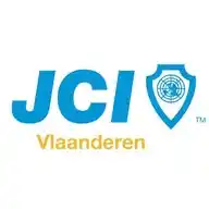 JCI Vlaanderen WhatsApp Channel