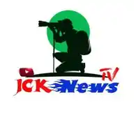 𝐉𝐂𝐊 𝑵𝖊𝑤𝑠 тꪜ WhatsApp Channel