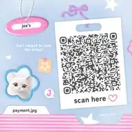 jeastore OPEN ( order by pc yaa ) WhatsApp Channel