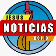 JESÚS COLIO NOTICIAS                           (Sin Censura) WhatsApp Channel