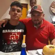 JFLOZ WhatsApp Channel