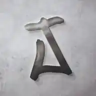 JIAARA WhatsApp Channel