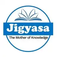 Jigyasa WhatsApp Channel