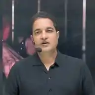 Jitu Sir WhatsApp Channel