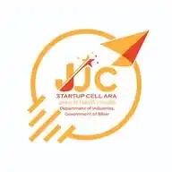 JJC STARTUP CELL ARA WhatsApp Channel
