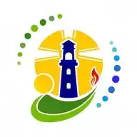 JNJ LA SERENA 2025 WhatsApp Channel