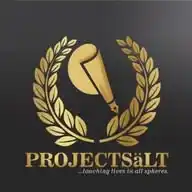 JOB-4-JOBSEEKERS (Job Vacancies And Career Tips Channel) WhatsApp Channel