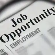 Job Opportunity Iraq WhatsApp Channel