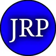 Job Resource Point WhatsApp Channel