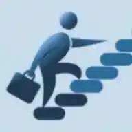Jobdiali WhatsApp Channel