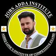 Jobs Adda Coaching WhatsApp Channel