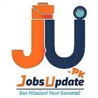Jobs Update WhatsApp Channel