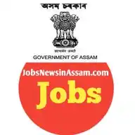 JobsNewsinAssam.com WhatsApp Channel