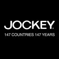 Jockey Pakistan WhatsApp Channel