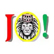 𝐉𝐎𝐃𝐀𝐋𝐀 𝐓𝐕 WhatsApp Channel