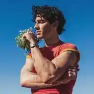 JOE JONAS MÉXICO 🇲🇽 WhatsApp Channel