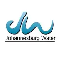Johannesburg Water WhatsApp Channel